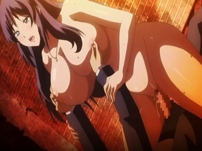 Thumbnail of post image 171