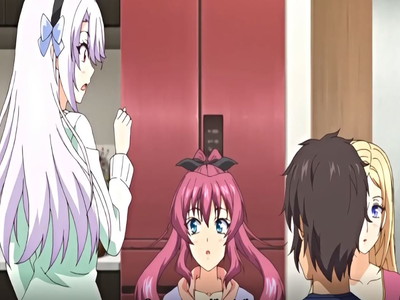 Thumbnail of post image 156