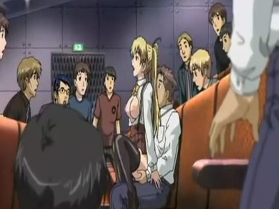 Thumbnail of post image 109