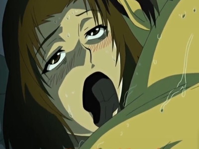 Thumbnail of post image 037