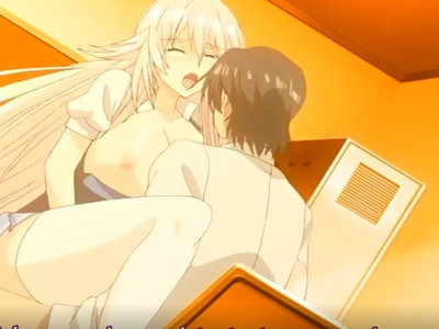 Thumbnail of post image 146