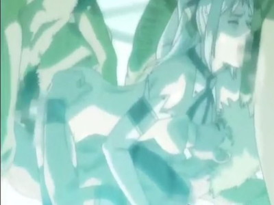 Thumbnail of post image 105