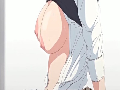 Thumbnail of post image 070