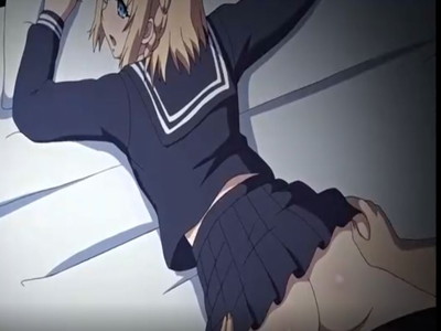 Thumbnail of post image 195