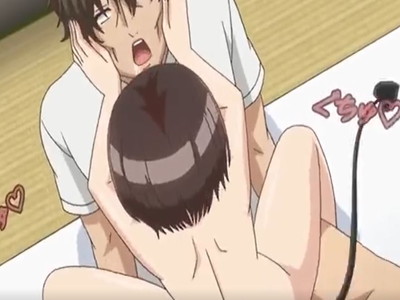 Thumbnail of post image 007