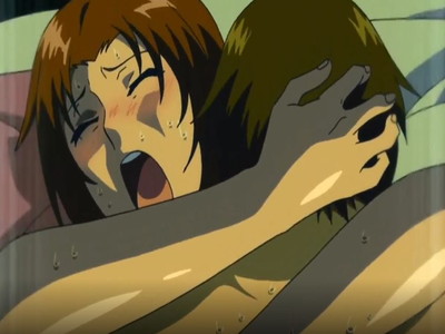 Thumbnail of post image 056