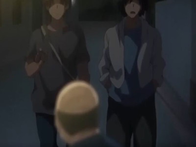 Thumbnail of post image 186