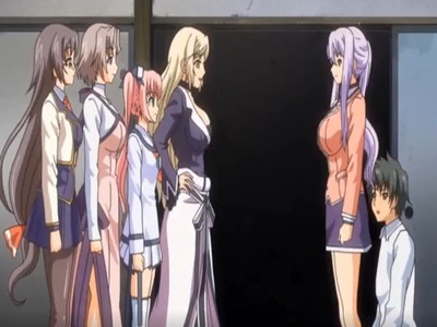 Thumbnail of post image 104