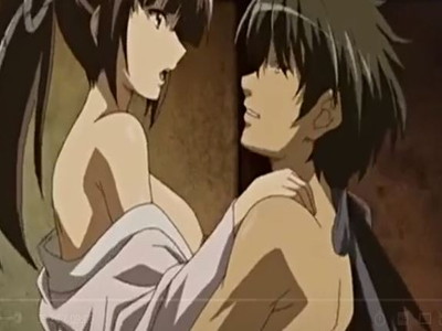 Thumbnail of post image 192