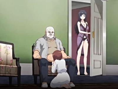 Thumbnail of post image 057