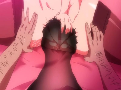 Thumbnail of post image 182