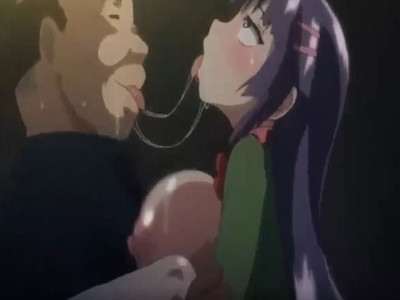 Thumbnail of post image 031