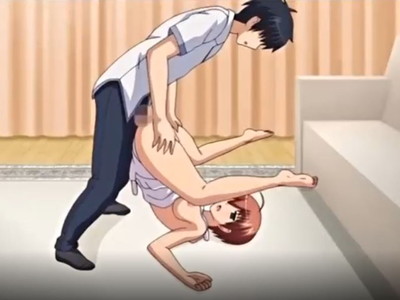 Thumbnail of post image 130