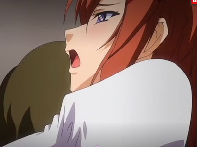 Thumbnail of post image 022