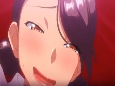 Thumbnail of post image 181