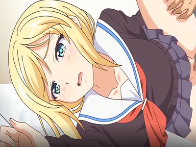 Thumbnail of post image 009