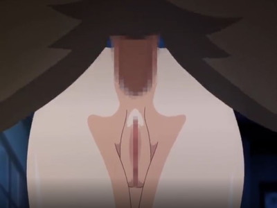 Thumbnail of post image 028