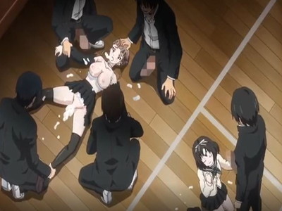 Thumbnail of post image 004