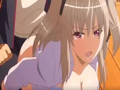 Thumbnail of post image 013