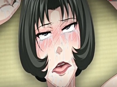 Thumbnail of post image 037