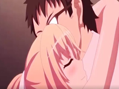 Thumbnail of post image 170