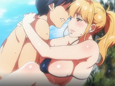 Thumbnail of post image 071