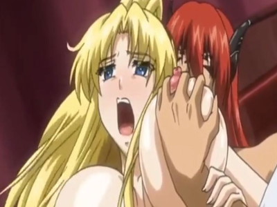 Thumbnail of post image 143