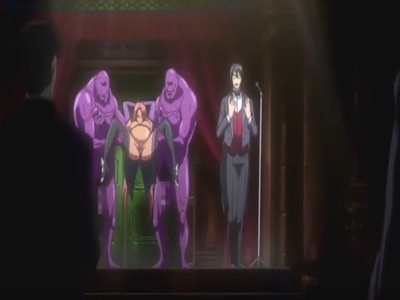 Thumbnail of post image 073