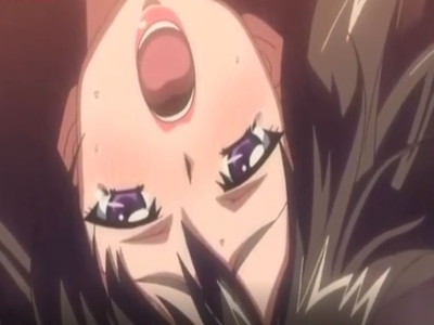 Thumbnail of post image 117