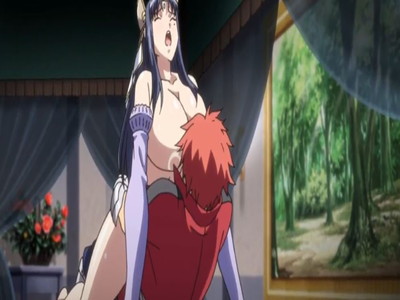 Thumbnail of post image 184