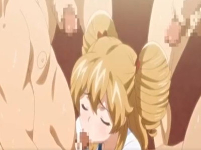 Thumbnail of post image 175