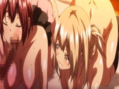 Thumbnail of post image 175