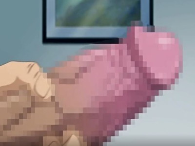 Thumbnail of post image 055