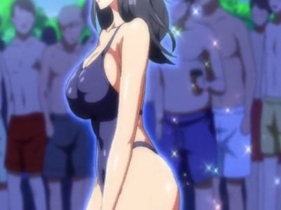 Thumbnail of post image 094