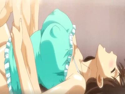 Thumbnail of post image 004