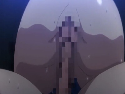 Thumbnail of post image 003