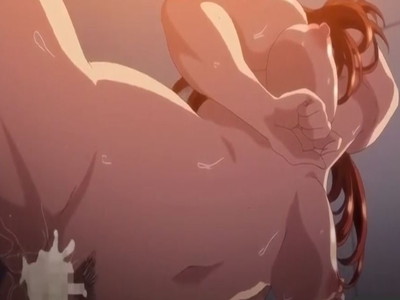 Thumbnail of post image 161