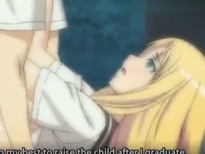 Thumbnail of post image 037