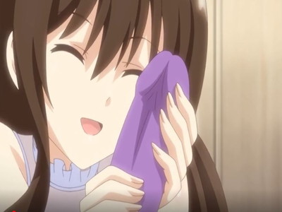 Thumbnail of post image 148