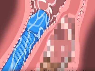 Thumbnail of post image 132