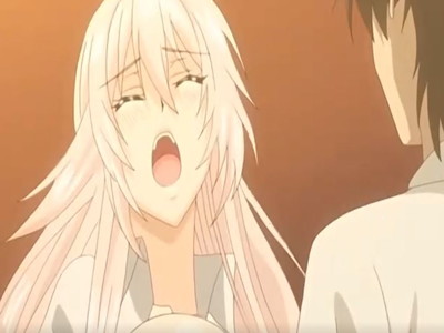 Thumbnail of post image 056