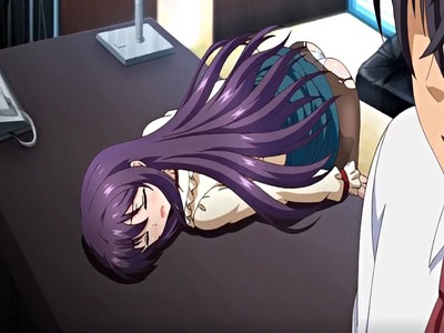 Thumbnail of post image 086