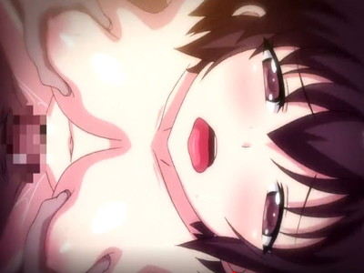 Thumbnail of post image 176