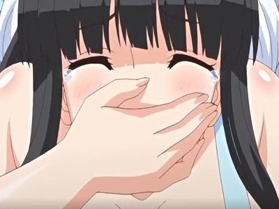 Thumbnail of post image 127