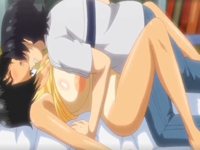 Thumbnail of post image 072