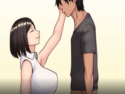 Thumbnail of post image 081