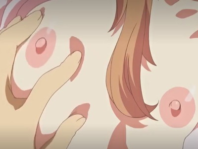 Thumbnail of post image 088