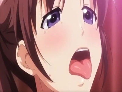 Thumbnail of post image 195