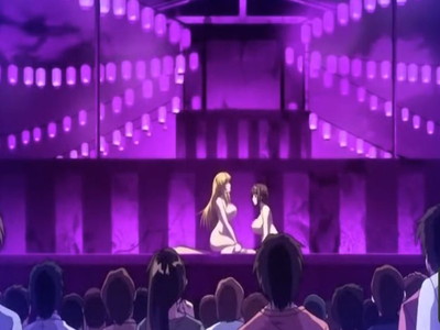 Thumbnail of post image 081