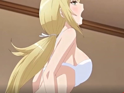 Thumbnail of post image 193